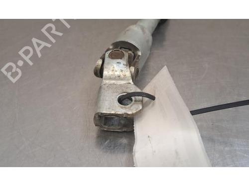 Steering column RENAULT MASTER III Van (FV) 2.3 dCi 135 FWD (FV0N, FV08, FV06, FV00, FV1S) | BP37499213M21 - Image 3