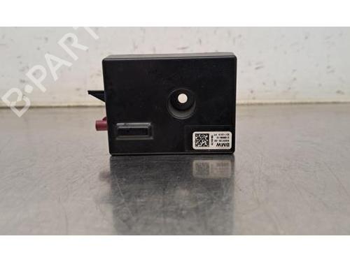 BP32376541M83 main image