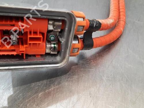 Cable VOLVO XC40 (536) T3 | BP21673077E12 