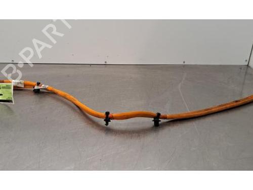 Used Cable BMW X1 (U11) iX1 xDrive 30 (313 hp) 30924222
