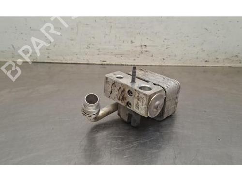 Oil radiator LANCIA YPSILON (L21) EV | BP38003948M33 - Image 2