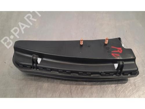 Other MERCEDES-BENZ GLA-CLASS (X156) GLA 220 CDI (156.903) | BP23613165O1 