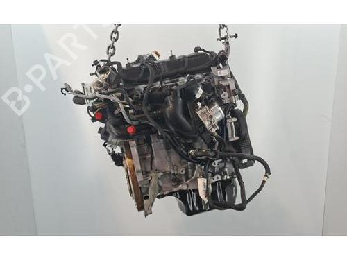 Engine DS DS 7 Crossback (J4_, JR_, JC_) E-TENSE 4x4 (J45GBU) | BP35970150M1 - Image 5