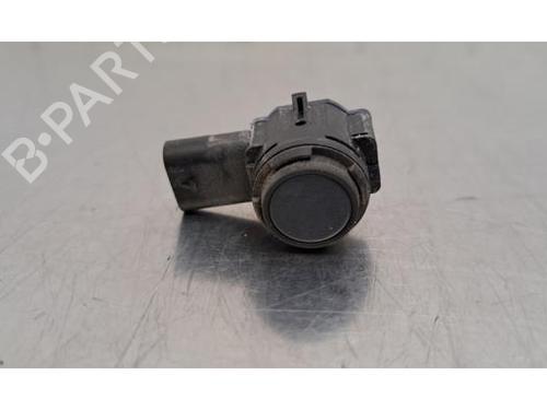 Used Electronic module Electronic module 37038431 37038431