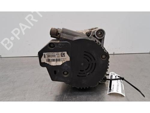 Alternator OPEL VIVARO C Van (K0) 2.0 | BP37861877M7 - Image 3