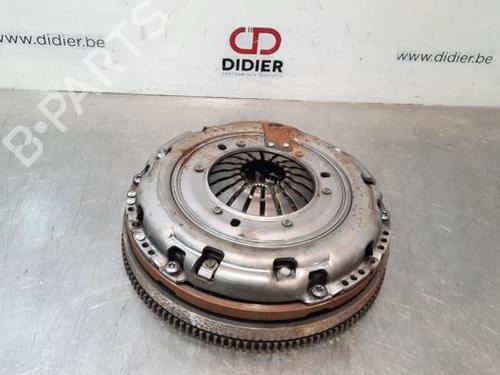 Used Other PEUGEOT EXPERT Van (V_) 1.5 BlueHDi 100 (102 hp) 23643069
