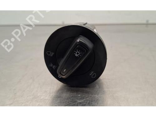 headlight-switch-vw-crafter-platformchassis-sz_-2016-32161684 main image