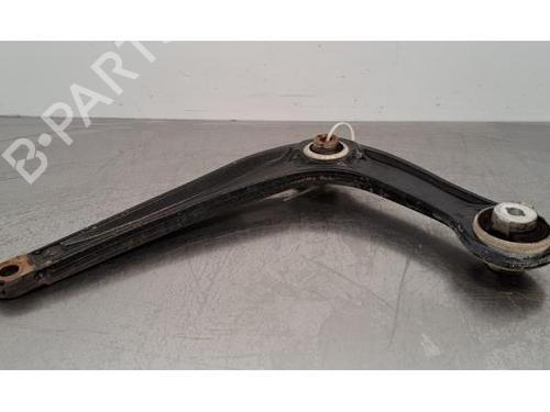 Right front suspension arm PEUGEOT EXPERT Van (V_) 1.6 BlueHDi 115 | BP28014009M13 