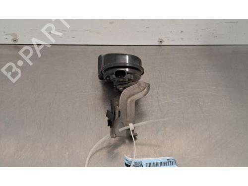 Horn VW GOLF VIII Variant (CG5, DB5) 2.0 TDI | BP32376459E13