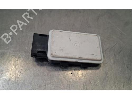 Antenne/Base VOLVO EX30 (416) Electric | BP39905705C140 - Image 3