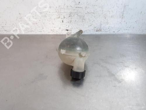 Expansion tank PEUGEOT 307 CC (3B) 1.6 16V | BP25905392C120