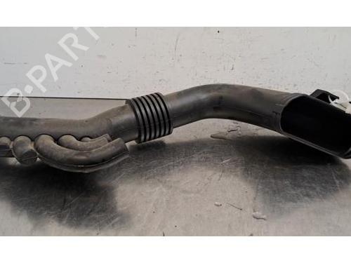 pipe-nissan-interstar-van-xdd-2024-37083069 main image