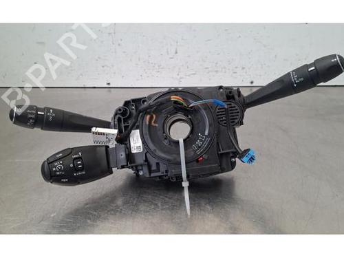 Used Steering column stalk Steering column stalk 37511509 37511509