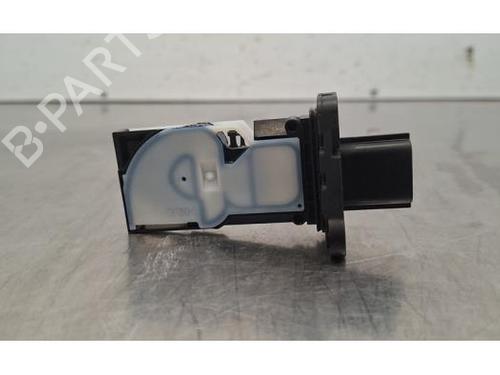 Mass air flow sensor DACIA DUSTER (PYM_, PYN_) 1.6 HYBRID 140 | BP35772893M95 - Image 3