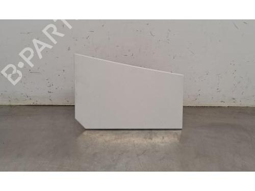 Tanklåg FIAT DUCATO Van (250_) 120 Multijet 2,3 D (120 hp) 30766407