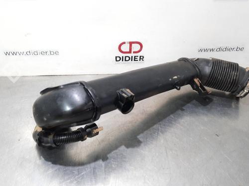 Used Pipe BMW X1 (F48) xDrive 20 d (190 hp) 15027182