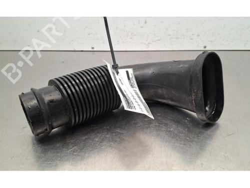 Pipe FORD TRANSIT CUSTOM V362 Van (FY, FZ) 2.0 EcoBlue | BP37529527M125 - Image 3