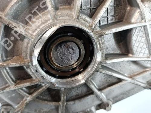 Engine BMW i3 (I01) Electric | BP37674436M1 - Image 5