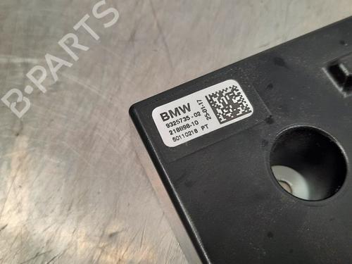 Electronic module BMW 2 Gran Tourer (F46) 218 d | BP17113730M83 