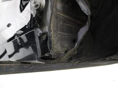 Headlight switch BMW 1 (F20) 116 d | BP23582988I24 - Image 20