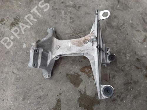 Engine mount MERCEDES-BENZ GLC (X253) 250 4-matic (253.946) | BP10876921M89 