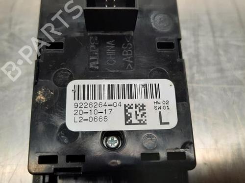 Switch BMW 2 Coupe (F22, F87) 218 d | BP23610222I30 