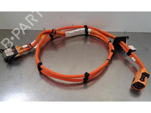 Cable MG MG ZS SUV (ZS32) 1.5 Hybrid+ | BP36382441E12 - Image 2