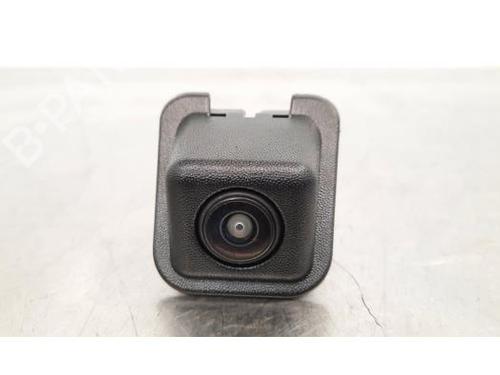 Used Camera Camera RENAULT RAFALE Coupe (DGM_) 1.2 E-TECH 200 Hybrid (DGM2) (200 hp) 34198612 34198612