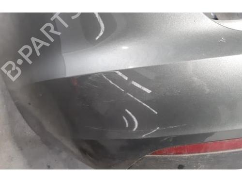 Rear bumper OPEL ASTRA K Sports Tourer (B16) 1.5 CRDI (35) | BP23599994C8 
