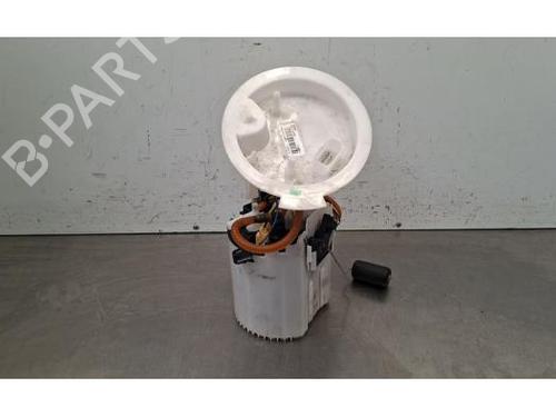 fuel-pump-volvo-xc60-ii-246-2017-39909550 main image