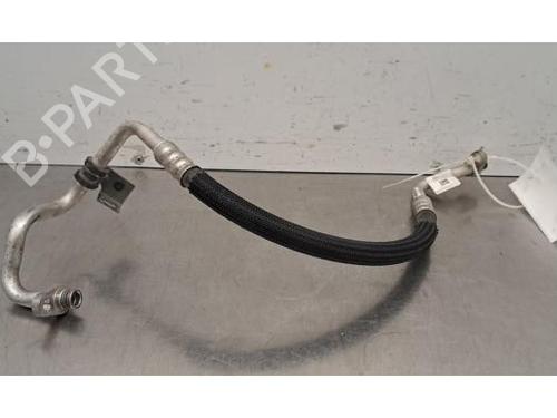 Used AC pipe AC pipe PEUGEOT EXPERT Van (V_) 2.0 BlueHDi 180 (177 hp) 36207302 36207302