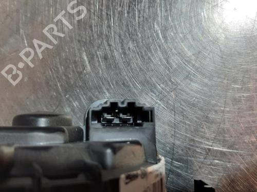 Heater blower motor PEUGEOT 208 I (CA_, CC_) 1.0 VTi | BP23631622M62