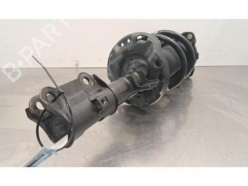 Left front shock absorber KIA CEED Sportswagon (CD) 1.0 T-GDI | BP33057785M16  - Image 7