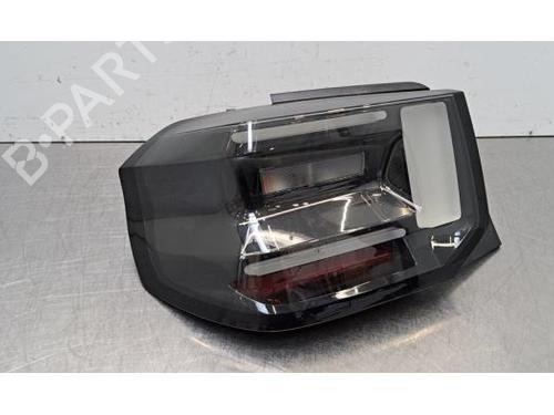 left-taillight-citroen-c3-iv-cc_-cb_-2024-36892821 main image