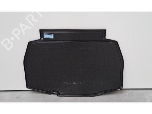 Bagageruimtebodem Bagageruimtebodem TOYOTA C-HR (_X2_, _H2_) Hybrid (ZYX20) (140 hp) 33917780 33917780