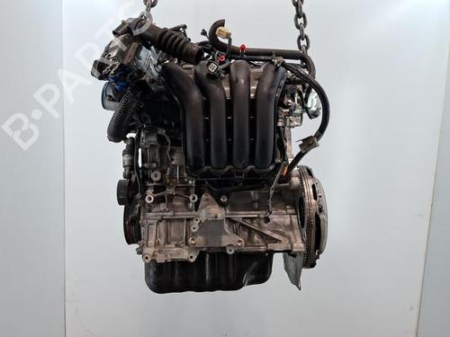 Engine MAZDA MX-5 IV (ND__) 1.5 (ND6E, ND5RC) | BP40050173M1 - Image 3