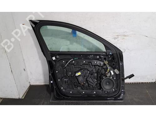 Left front door VOLVO V60 II (225) D3 | BP29515570C2 