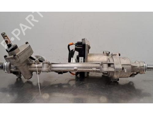 Steering rack TESLA MODEL 3 (5YJ3) EV | BP36572827M22 - Image 5