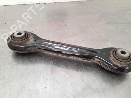 Left rear suspension arm BMW 1 (E87) 118 d | BP10886303M14