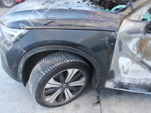 Engine VOLVO XC40 (536) Recharge | BP39642433M1 - Image 11