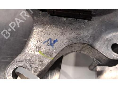 Support de moteur OPEL COMBO Box Body/MPV (K9) Combo-e | BP29703614M89 