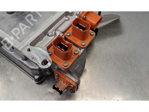 Electronic module VW GOLF VIII (CD1, DA1) 1.4 GTE Plug-in Hybrid | BP38322368M83 - Image 2