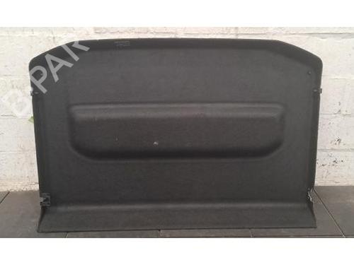 Rear parcel shelf PEUGEOT 308 III (FB_, FH_, FP_, F3_, FM_) e-308 (FMZKWZ) | BP29317974C85 