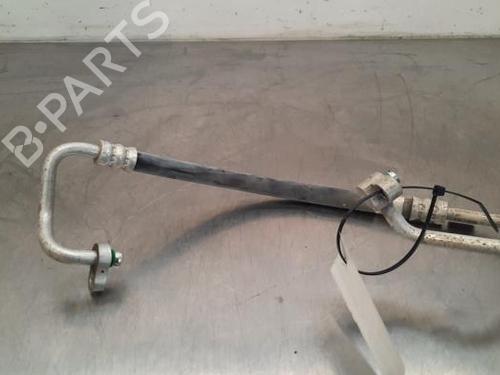 Used AC pipe HYUNDAI i10 II (BA, IA) 1.0 (67 hp) 23623556