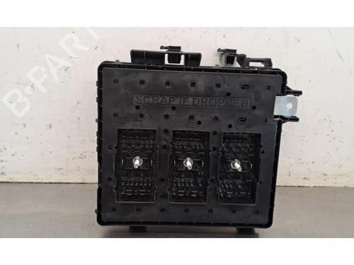 Electronic module FORD TRANSIT CUSTOM V710 Van (NRN) 2.5 Duratec Plug-in-Hybrid | BP33443358M83 - Image 2