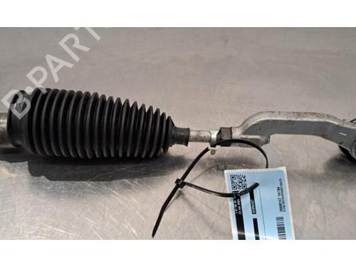 Used Other Other CITROËN C3 IV (CC_, CB_) 1.2 PureTech 100 (CCHPV4) (101 hp) 33443493 33443493