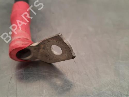 Elektronisk sensor BMW X3 (G01, F97, G08) xDrive M40 i | BP19634233M84 