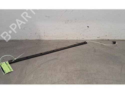 Elektronisk modul BMW iX (I20) xDrive 50 (523 hp) 24231501