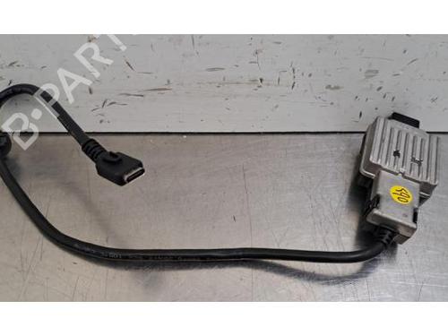 Electronic module SKODA KAMIQ (NW4) 1.0 TSI | BP36146074M83 - Image 4