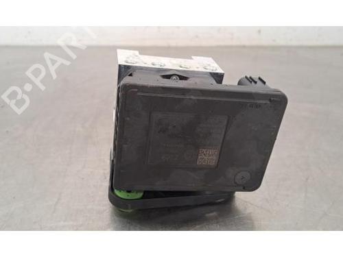 ABS Bremseaggregat AUDI A3 Limousine (8YS, 8YM) 30 TDI | BP29703536M43